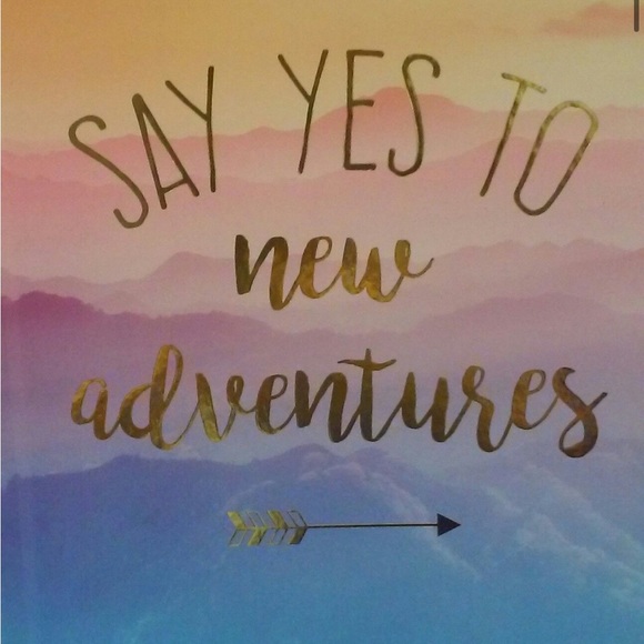 🌻NEW TO POSHMARK? - Picture 2 of 2